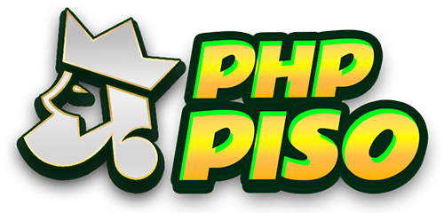 PHPPISO